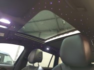 VOLKSWAGEN d'occasion TIGUAN 2.0 TDI 150 R-Line Exclusive DSG de 2024