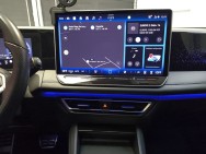 VOLKSWAGEN d'occasion TIGUAN 2.0 TDI 150 R-Line Exclusive DSG de 2024