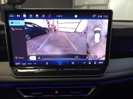 VOLKSWAGEN d'occasion TIGUAN 2.0 TDI 150 R-Line Exclusive DSG de 2024