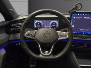 VOLKSWAGEN d'occasion TIGUAN 2.0 TDI 150 R-Line Exclusive DSG de 2024