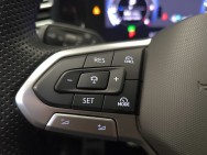 VOLKSWAGEN d'occasion TIGUAN 2.0 TDI 150 R-Line Exclusive DSG de 2024