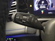 VOLKSWAGEN d'occasion TIGUAN 2.0 TDI 150 R-Line Exclusive DSG de 2024