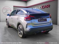 CITROEN d'occasion C4 1.2 PURE TECH 130 PLUS de 2020 Valence (26)﻿