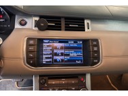 LAND ROVER d'occasion EVOQUE 2.2 SD4 190 PURE BVA de 2013 Aix Les