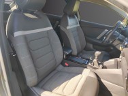 CITROEN d'occasion C4 1.2 PURE TECH 130 PLUS de 2020 Valence (26)﻿