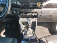 CITROEN d'occasion C4 1.2 PURE TECH 130 PLUS de 2020 Valence (26)﻿