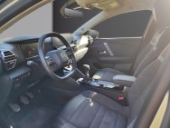 CITROEN d'occasion C4 1.2 PURE TECH 130 PLUS de 2020 Valence (26)﻿