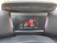 CITROEN d'occasion C4 1.2 PURE TECH 130 PLUS de 2020 Valence (26)﻿