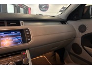 LAND ROVER d'occasion EVOQUE 2.2 SD4 190 PURE BVA de 2013 Aix Les