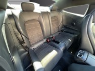 MERCEDES d'occasion C 220 D COUPE FASCINATION de 2016 Osny (95)﻿