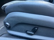 MERCEDES d'occasion C 220 D COUPE FASCINATION de 2016 Osny (95)﻿