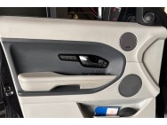 LAND ROVER d'occasion EVOQUE 2.2 SD4 190 PURE BVA de 2013 Aix Les