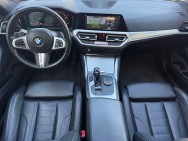 BMW d'occasion SERIE 4 M440iA xDrive 374ch de 2020 Salon de Provence
