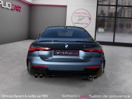 BMW d'occasion SERIE 4 M440iA xDrive 374ch de 2020 Salon de Provence