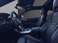BMW d'occasion SERIE 4 M440iA xDrive 374ch de 2020 Salon de Provence