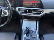 BMW d'occasion SERIE 4 M440iA xDrive 374ch de 2020 Salon de Provence