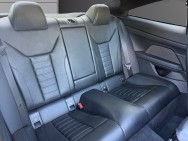 BMW d'occasion SERIE 4 M440iA xDrive 374ch de 2020 Salon de Provence