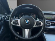 BMW d'occasion SERIE 4 M440iA xDrive 374ch de 2020 Salon de Provence