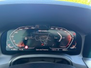 BMW d'occasion SERIE 4 M440iA xDrive 374ch de 2020 Salon de Provence