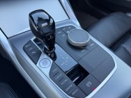 BMW d'occasion SERIE 4 M440iA xDrive 374ch de 2020 Salon de Provence