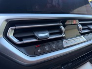 BMW d'occasion SERIE 4 M440iA xDrive 374ch de 2020 Salon de Provence