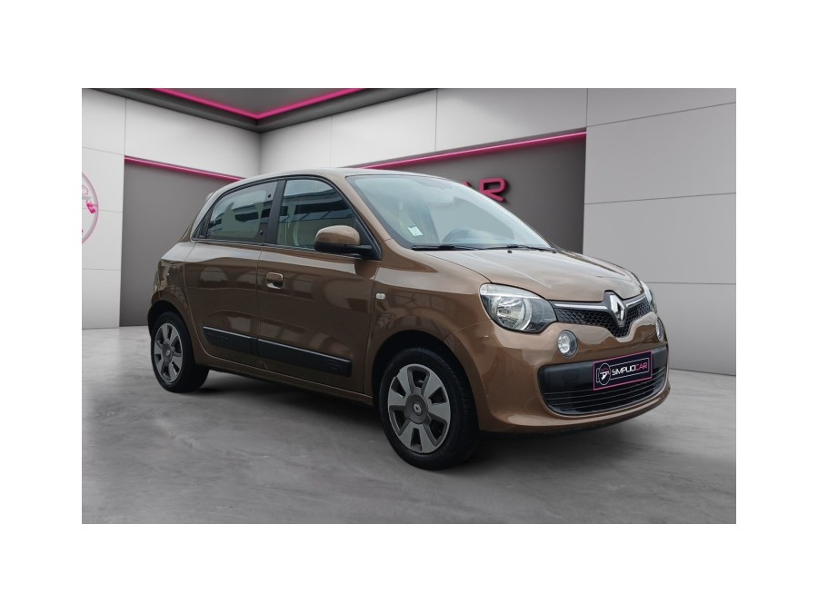 HASH:d164baae68f149859add84d6290329a2