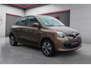 HASH:d164baae68f149859add84d6290329a2