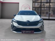 RENAULT d'occasion CLIO V 1.6 E TECH 145 EQUILIBRE AUTO de 2024 Nord