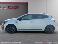 RENAULT d'occasion CLIO V 1.6 E TECH 145 EQUILIBRE AUTO de 2024 Nord