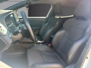 RENAULT d'occasion CLIO V 1.6 E TECH 145 EQUILIBRE AUTO de 2024 Nord