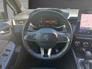 RENAULT d'occasion CLIO V 1.6 E TECH 145 EQUILIBRE AUTO de 2024 Nord