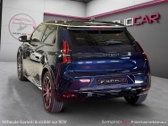 RENAULT d'occasion R5 E-TECH 150Ch ICONIC GRANDE AUTONOMIE de 2024
