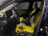RENAULT d'occasion R5 E-TECH 150Ch ICONIC GRANDE AUTONOMIE de 2024