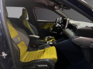 RENAULT d'occasion R5 E-TECH 150Ch ICONIC GRANDE AUTONOMIE de 2024