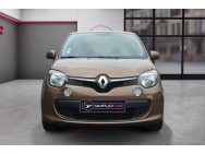 RENAULT d'occasion TWINGO 1.0 SCE 70 ZEN de 2017 La Ciotat (13)﻿