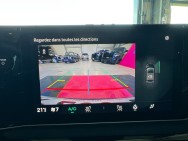 RENAULT d'occasion R5 E-TECH 150Ch ICONIC GRANDE AUTONOMIE de 2024