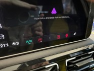 RENAULT d'occasion R5 E-TECH 150Ch ICONIC GRANDE AUTONOMIE de 2024