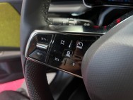 RENAULT d'occasion R5 E-TECH 150Ch ICONIC GRANDE AUTONOMIE de 2024