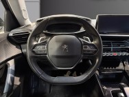 PEUGEOT d'occasion 2008 II 1.5 BLUE HDI 130 ALLURE EAT AUTO de 2020