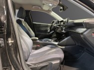 PEUGEOT d'occasion 2008 II 1.5 BLUE HDI 130 ALLURE EAT AUTO de 2020