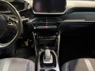 PEUGEOT d'occasion 2008 II 1.5 BLUE HDI 130 ALLURE EAT AUTO de 2020