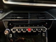 PEUGEOT d'occasion 2008 II 1.5 BLUE HDI 130 ALLURE EAT AUTO de 2020