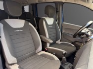DACIA d'occasion LODGY 1.5 BLUE DCI 115 STEPWAY de 2020 Nîmes (30)﻿