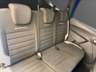 DACIA d'occasion LODGY 1.5 BLUE DCI 115 STEPWAY de 2020 Nîmes (30)﻿