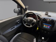 DACIA d'occasion LODGY 1.5 BLUE DCI 115 STEPWAY de 2020 Nîmes (30)﻿