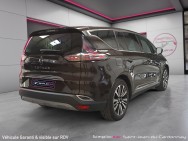 RENAULT d'occasion ESPACE V 1.6 DCI 160 ENERGY ZEN EDC AUTO de 2018