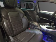 RENAULT d'occasion ESPACE V 1.6 DCI 160 ENERGY ZEN EDC AUTO de 2018