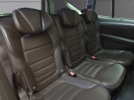 RENAULT d'occasion ESPACE V 1.6 DCI 160 ENERGY ZEN EDC AUTO de 2018
