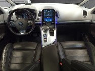 RENAULT d'occasion ESPACE V 1.6 DCI 160 ENERGY ZEN EDC AUTO de 2018