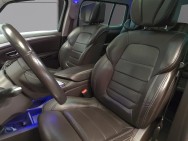 RENAULT d'occasion ESPACE V 1.6 DCI 160 ENERGY ZEN EDC AUTO de 2018